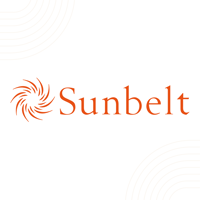 SunbeltStaffing