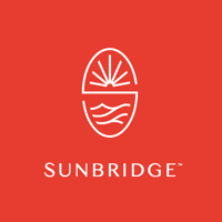 SunbridgeFL