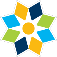Suncommunity