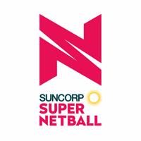 SuncorpSuperNetball