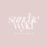 SundaeWyldBoutique