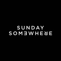 SundaySomewhere