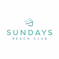 Sundaysbeachclubbali