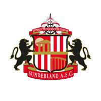 SunderlandAFC