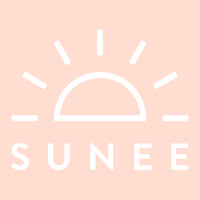 SuneeApp