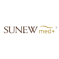 SunewMed