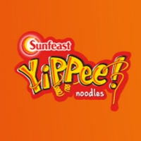 SunfeastYippee