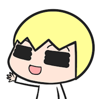 Sungxiaoming