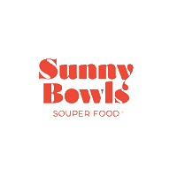 SunnyBowls