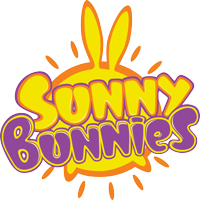 SunnyBunniesOfficial