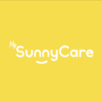 SunnyCare
