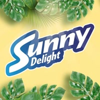 SunnyDelightFrance
