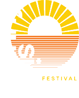 SunnySideFestival