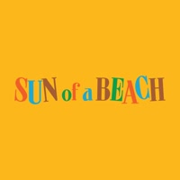 sunofabeachtowels