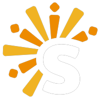 SunridgeSkiArea