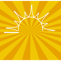 SunriseFestOriente