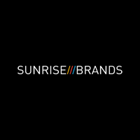 Sunrise_Brands