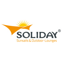 Sunsail