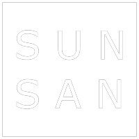 SunsanSlovakia
