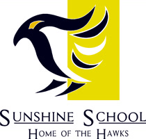 SunshineHawks