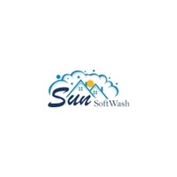 Sunsoftwash