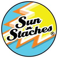 TheSunstachesLife