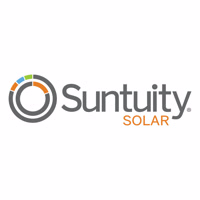 SuntuitySolar