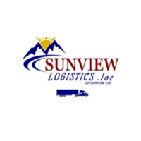 Sunview