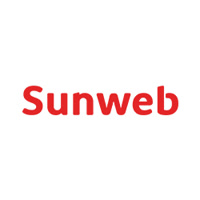 SunwebNL