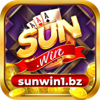 Sunwin1bz