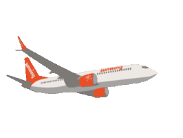 SunwingVacations