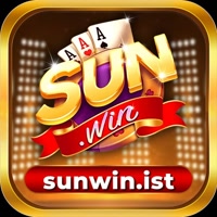 Sunwinist1