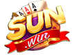 Sunwinxshop