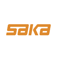 SuomenAutokauppa