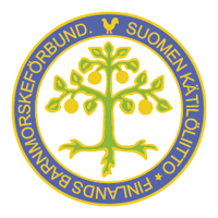 SuomenKatiloliitto