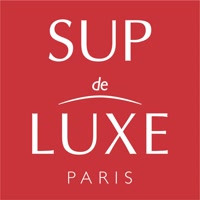SupdeLuxeParis