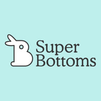 SuperBottoms