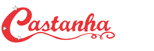 SuperCastanha