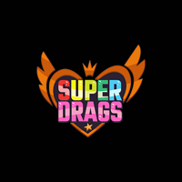 SuperDragsNetflix