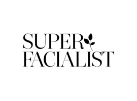 SuperFacialist