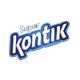 SuperKontik