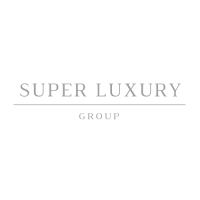 SuperLuxuryGroup