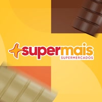SuperMais_