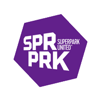 SuperPark