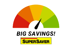 SuperSaverFoods