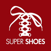 SuperShoesStores