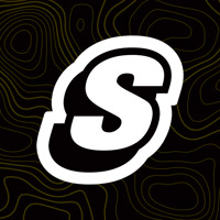 SuperSpringsinternational