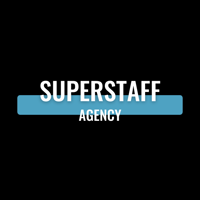 SuperStaffnl