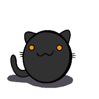 SuperTatouille