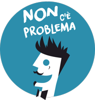 NonCeProblema